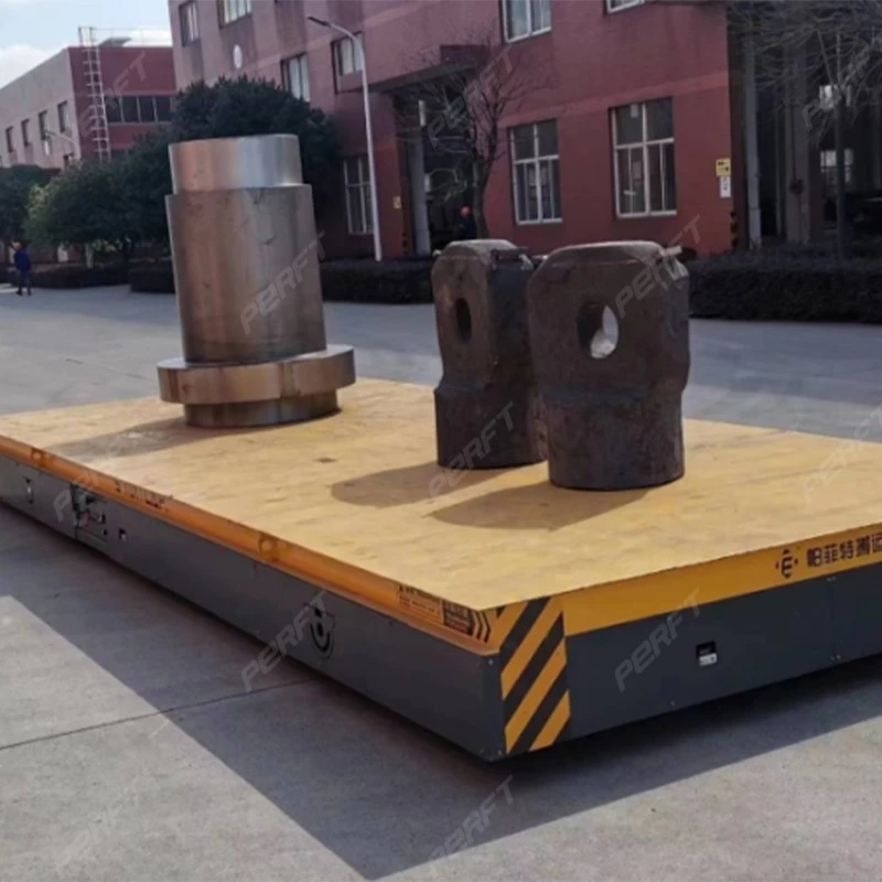 trackless transfer cart trackless transfer cart