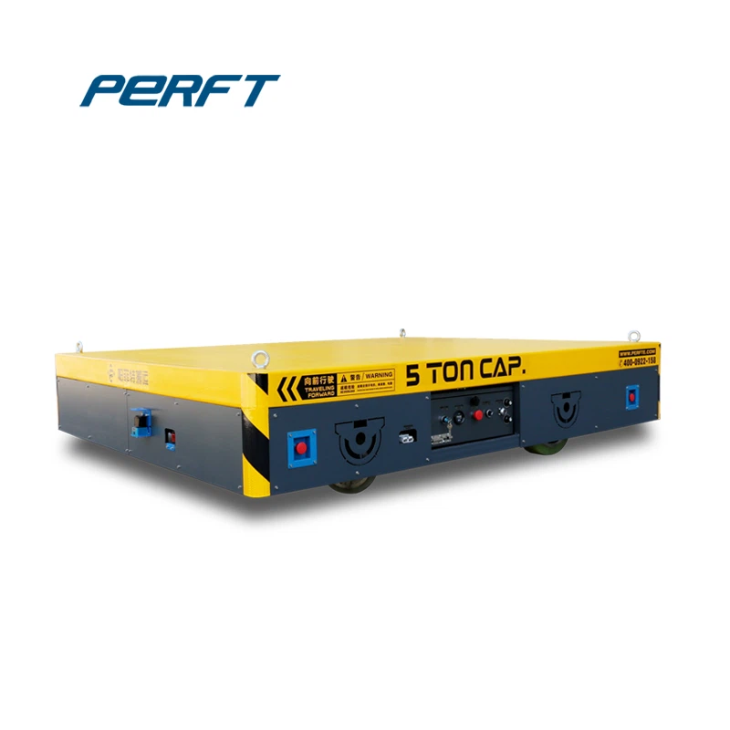 20tbattery Transfer Carts