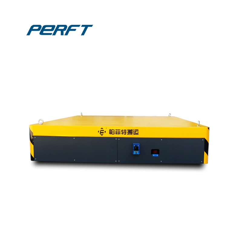 20tbattery Transfer Carts