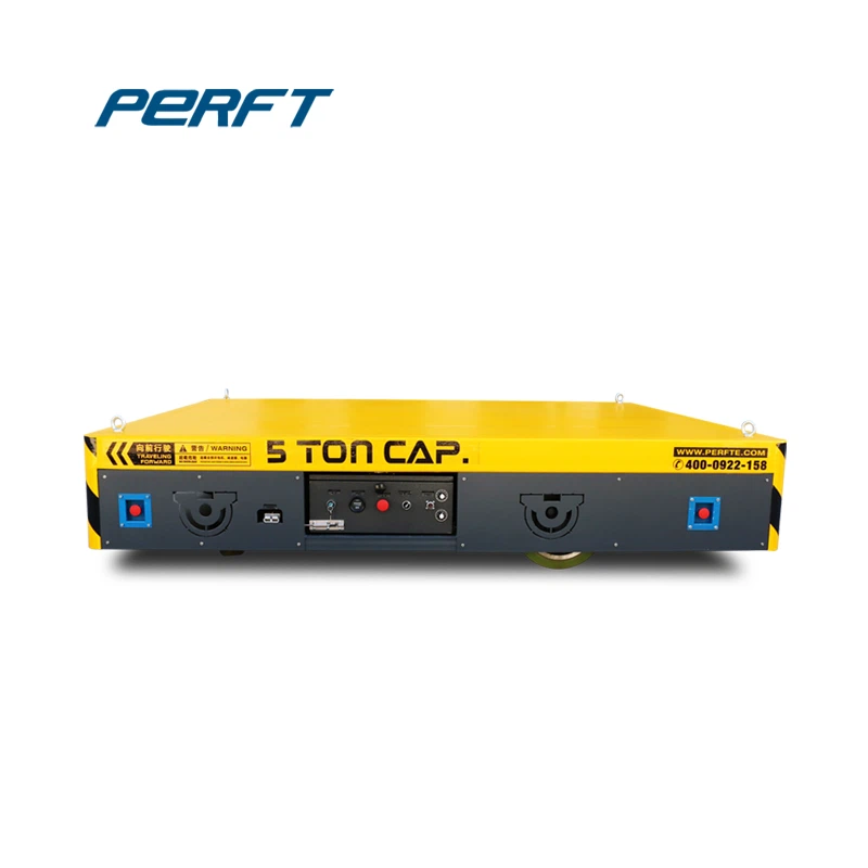 20tbattery Transfer Carts