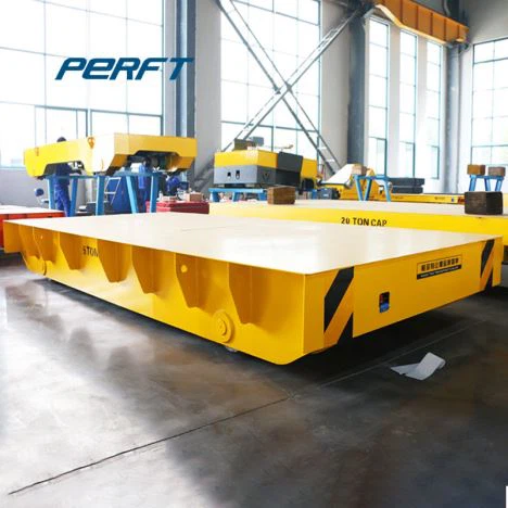 Baterijski prijenosnik