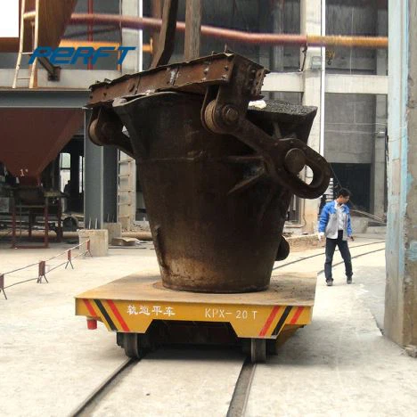 Auto-kanta za transfer vrućim metalom