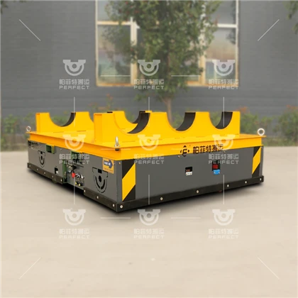 Batteryless Vehicle